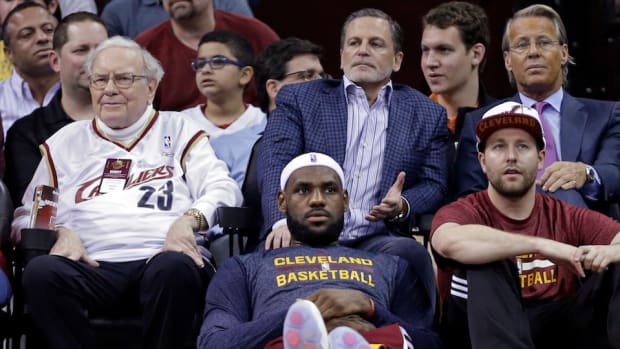 lebron-james-dan-gilbert-president-republican-convention.jpg